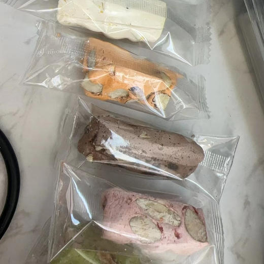 牛轧糖 商品图0