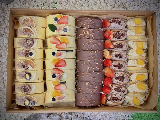 野餐盒29 商品图3