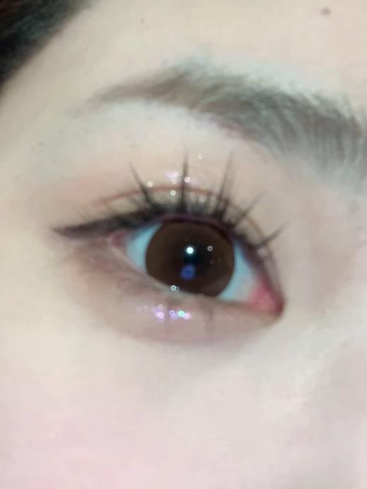 Deerbell•鹿小贝10片装日抛--大巧豆 商品图2