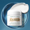 【大牌直降】LA MER 海蓝之谜 经典面霜30ml/60ml 修复角质层 缓解 深度补水保湿 商品缩略图4