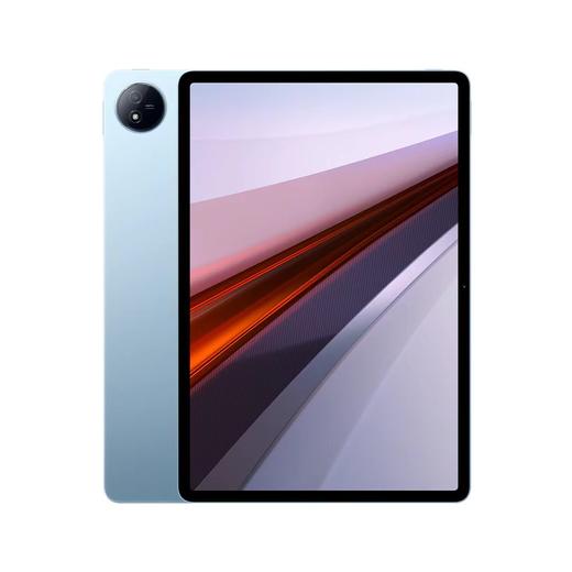 iQOO Pad Air【新品现货 顺丰包邮】 商品图5
