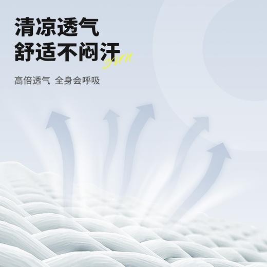 佳钓尼钓鱼服速干防晒服男连帽轻薄透气 商品图1