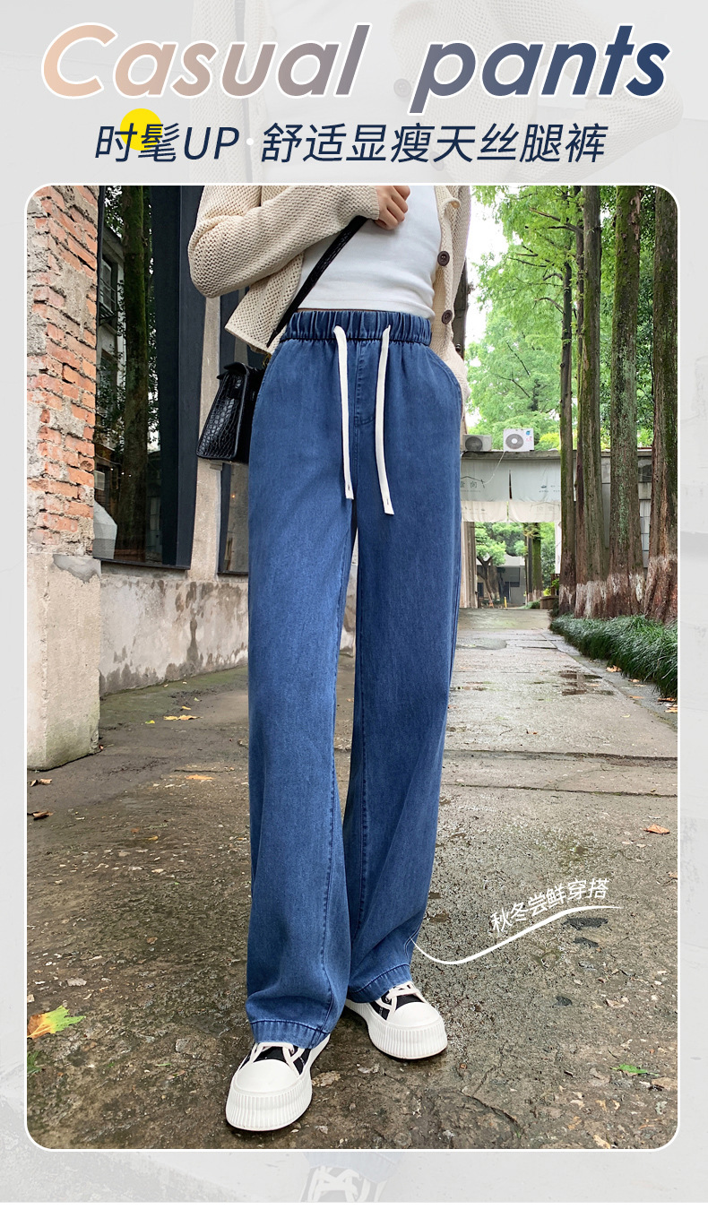 i22VifOtztSBuvrBbg2XedSDuubnXJCYwbYI