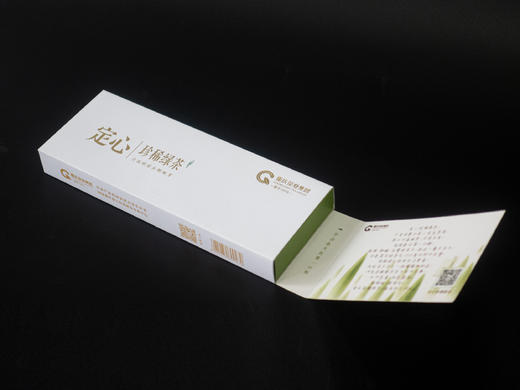 32g定心境界 商品图1