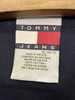 90年代 Vintage Tommy Hilfiger 短袖T恤 _SST(XL) 商品缩略图2