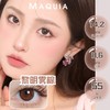 美团爆品美目希日抛2片装（不退不换） 商品缩略图10
