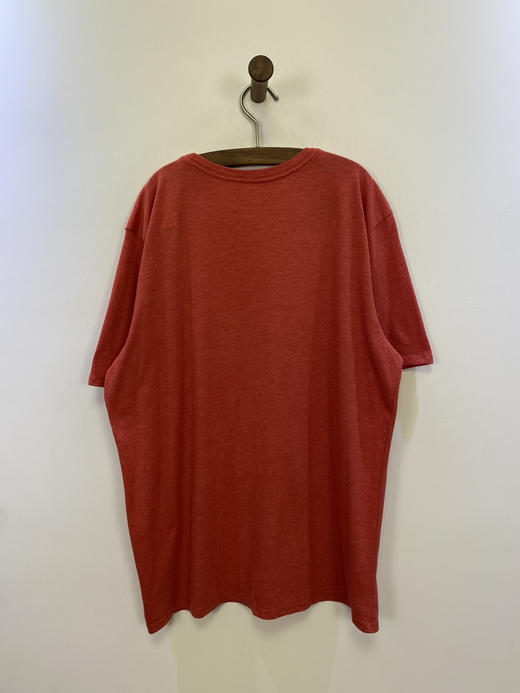 NIKE 耐克 美国奥运代表队 短袖T恤 _SST(L) 商品图3