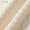 Lacoste法国鳄鱼女士新款舒适透气网球服运动连衣裙EF7451-98 商品缩略图4