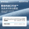 HeyBetter呼吸运动平纹小内裤 商品缩略图4