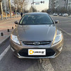 福特 蒙迪欧-致胜 2.3L 时尚型【长租-北京】 商品缩略图1