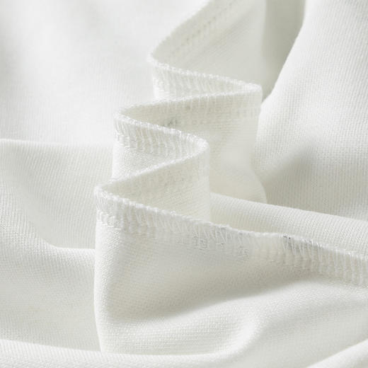 14LP3718214LP37182【桑蚕丝混纺】罗蒙春秋男士满身印polo衫男长袖时尚舒适翻领百搭长袖t恤男 商品图9