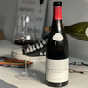 RP97高分旗舰！RP迄今蕞高分年份之一！130年世纪老藤门西亚！维多利亚干红 Raúl Pérez La Vizcaína La Vitoriana 2018 商品缩略图1