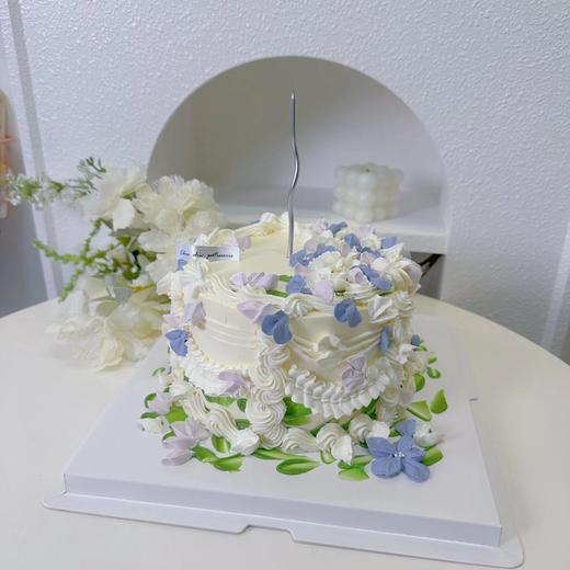 繁花花园 | 昔果 商品图3