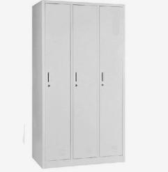 BLMJ三门衣柜 商品图0