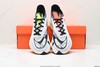 耐克Nike ZoomX Vaporfly Next%马拉松运动跑步鞋CU4111-102男女鞋 商品缩略图6