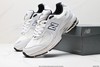 新百伦New Balance ML2002系列低帮复古老爹风休闲运动慢跑鞋M2002RE1男女鞋 商品缩略图7