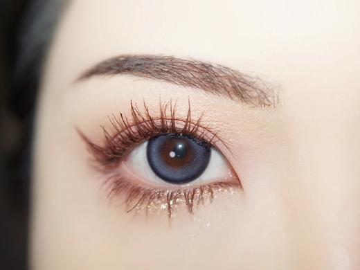 Macycon旗下 | 圆脸兔叽&星夜破晓&晚星夜下 14.5mm白狮参考着色待测 | 年抛 商品图7