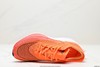 耐克Nike ZoomX Vaporfly Next%马拉松运动跑步鞋CU4111-102男女鞋 商品缩略图1