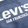 LEVIS 夏 大童小童 儿童童装短裤 LVN-EH-L216 商品缩略图3
