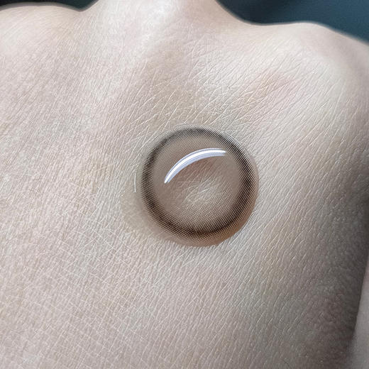 Serltyca旗下 ·青木浅驼&青木米灰·日抛 一盒6片装 商品图6