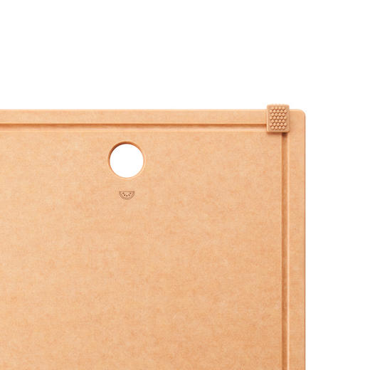 1028853 双立人木纤维砧板中号 商品图1