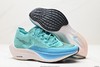 耐克Nike ZoomX Vaporfly Next%马拉松运动跑步鞋CU4111-102男女鞋 商品缩略图4