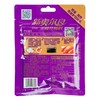 美味佳新奥尔良原味腌料85g 商品缩略图1