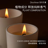 【现货速发】DearIrean 独特艾琳精油香薰家用卧室香氛蜡烛50g（官方自营） 商品缩略图4