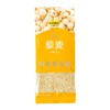 五谷磨房藜麦70g/袋 商品缩略图0