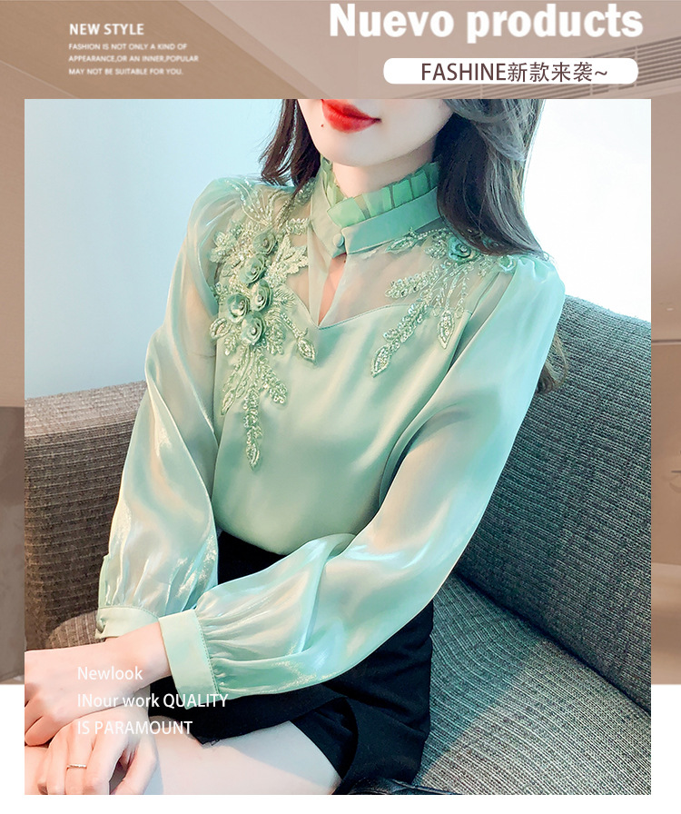 hm+RgvKtz9QaeQvmdiimfCl1ZW2fxQMtUmLj