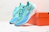 耐克Nike ZoomX Vaporfly Next%马拉松运动跑步鞋CU4111-102男女鞋 商品缩略图7