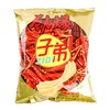 子弟劲爆麻辣马铃薯片95g/袋 商品缩略图0