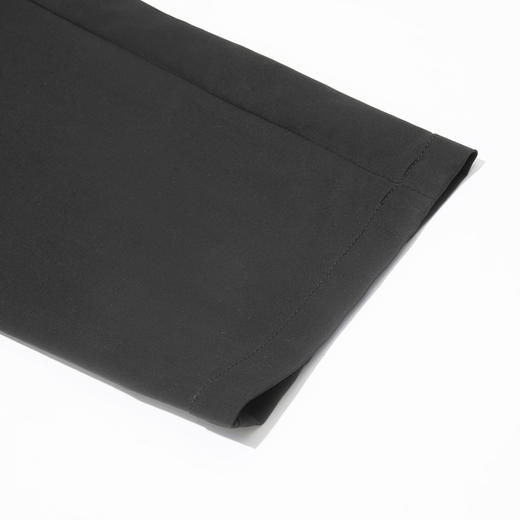 HX 秋季休闲长裤S203330054101/02 商品图10