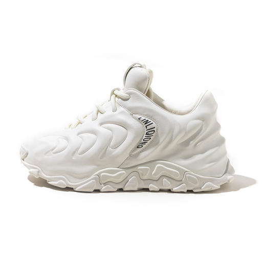 HX 四季时尚休闲鞋S304330037401/02/03 商品图2