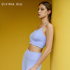 DIVINABLU悉尼系列迪唯纳探索文胸57 商品缩略图2