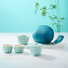 1027067 珐宝旅行茶具套装天青色 商品缩略图5
