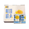 黄桃罐头425g*5罐装  |幸运小筑 商品缩略图0