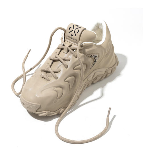 HX 四季时尚休闲鞋S304330037401/02/03 商品图6