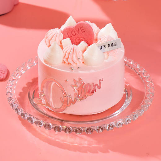 3英寸悦人悦已--3月6日提货 商品图1