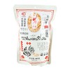 好的无蔗糖燕麦沙琪玛408g/袋 商品缩略图0