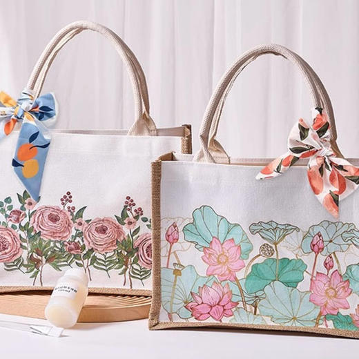 【积分兑换】科大讯飞 家庭AI体验日 商品图1