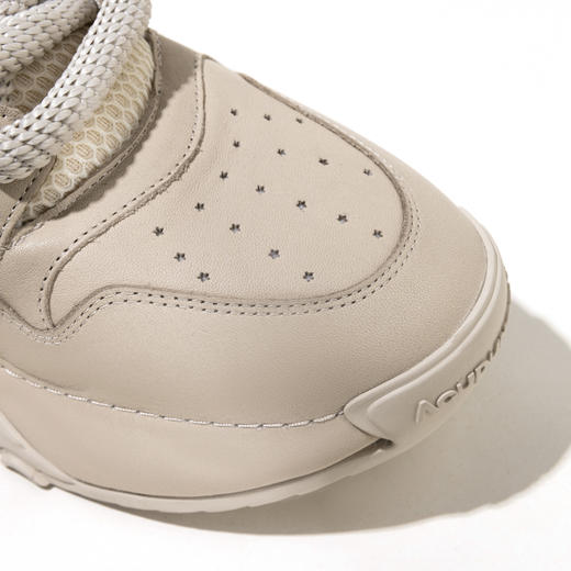 HX 四季时尚休闲鞋S304330034401/02/03 商品图3