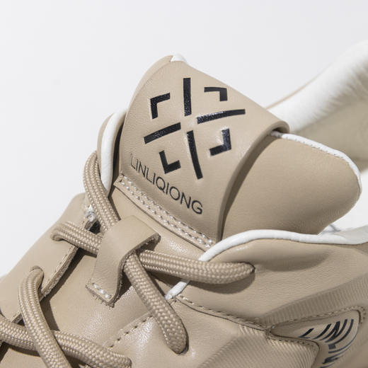 HX 四季时尚休闲鞋S304330037401/02/03 商品图7