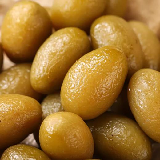 腌制橄榄350g 商品图1