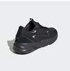 【自营】adidas/阿迪达斯  男女透气耐磨厚底运动鞋 IE6056 商品缩略图2