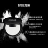 3548752106672 玫珂菲MAKE UP FOR EVER 【便携定妆】清晰无痕保湿蜜粉饼定妆控油遮瑕持久雾面哑光 商品缩略图2