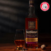 格兰多纳（Glendronach）波特桶单一麦芽苏格兰威士忌 商品缩略图5