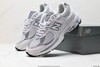 新百伦New Balance ML2002系列低帮复古老爹风休闲运动慢跑鞋M2002RE1男女鞋 商品缩略图7