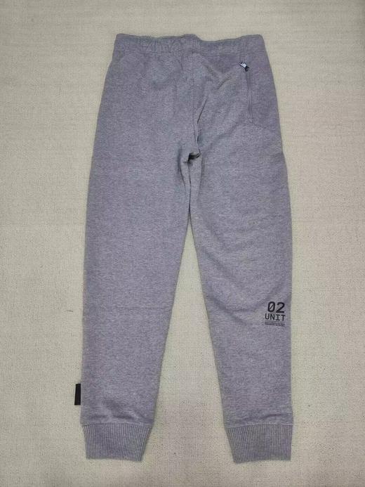 RLX美式休闲 2024秋季新款 男士 运动毛圈卫裤长裤 特惠 PT-1162 商品图6