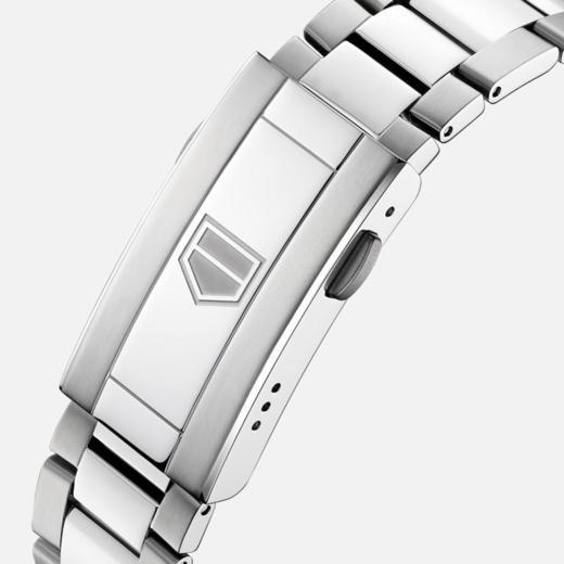 泰格豪雅 TAG Heuer 竞潜系列PROFESSIONAL 200 SOLARGRAPH太阳能腕表 WBP1114.BA0000 商品图4